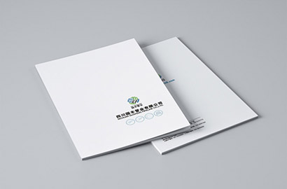 和县画册设计：以纸为媒，镌刻城市的精神图腾